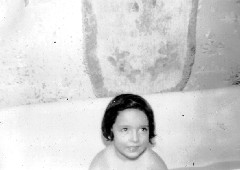 C412- Ruth Bennet McDougal Dorrough